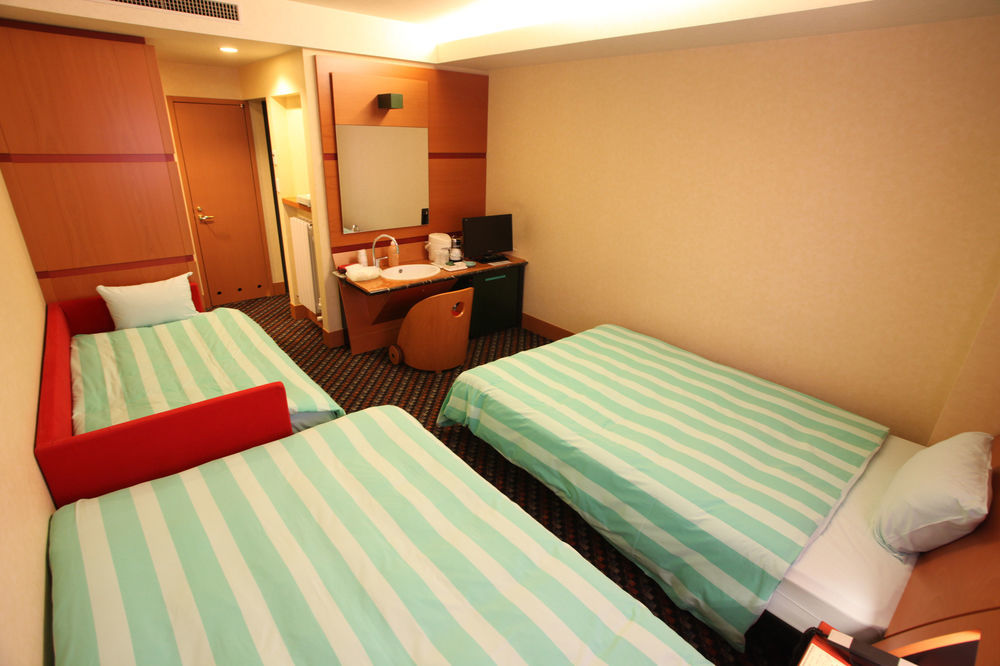 Hashima  Hotel Koyo מראה חיצוני תמונה