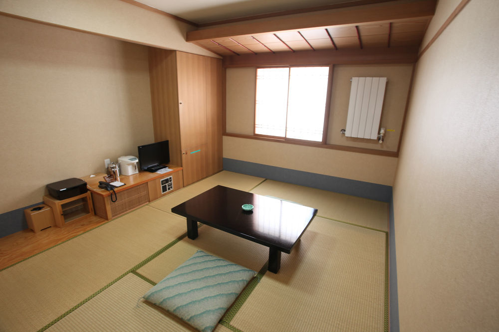 Hashima  Hotel Koyo מראה חיצוני תמונה