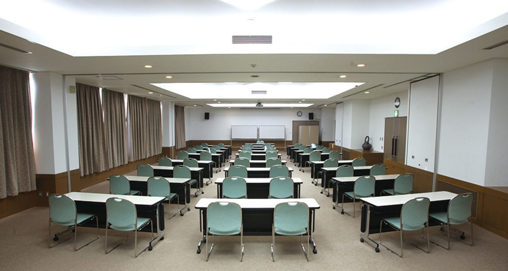 Hashima  Hotel Koyo מראה חיצוני תמונה